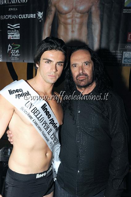 MISTER ITALIA 30.4.2011 (240).JPG